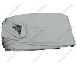 Чашковый пакет 7.3х1.35  Portofino