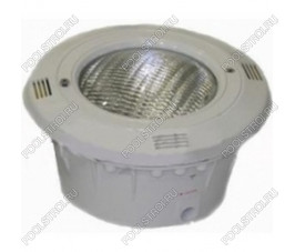Прожектор (300Вт/12В) (плитка) Кripsol PHM 300