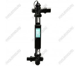 Ультрафиолетовая установка Aquaviva Nano Tech UV75 Standard