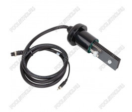 Ячейка для Hayward AquaRite AQR-HC-125 на 125 г/ч