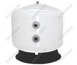 Фильтр Hayward HCFF1182502WVA FA1000 Bobbin (D3000)
