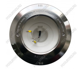 Корпус прожектора Aquaviva PAR56 NP300-S S/S накладка