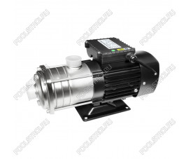 Насос AquaViva LX CUC2-20 (220V,1.5m3/h*15m, 0.25kW, 0.33HP) Насос AquaViva LX CUC2-20 (220V,1.5m3/h*15m, 0.25kW, 0.33HP)