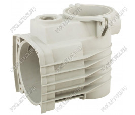 Корпус насоса Kripsol TR (RBH0010.12R)