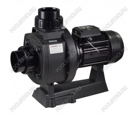 Насос Hayward HCP10253E KA250 IE3 (380В, 44м³/ч*10м, 2.3кВт, 2.5лс)