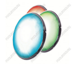 Запасная лампа Hayward LED ColorLogic, 32W, 1400Lm, RGB ON/OFF