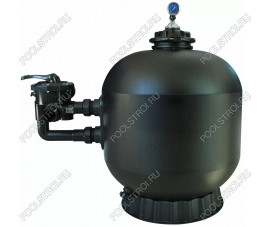 Фильтр для очистки воды AquaViva MPS650