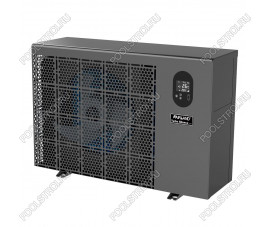 Тепловой инверторный насос Fairland InverX 36 (13.5 кВт)