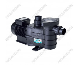 Насос Hayward PL 81004 (220В, 10.8м³/ч, 0.5лс)