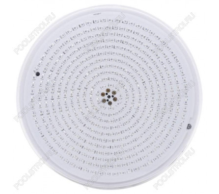 Запасная лампа Hayward LED ColorLogic, 25W, 1100Lm, RGB ON/OFF
