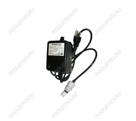 Блок питания для Wonder SP-I UV-3