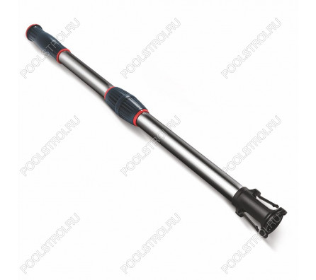 Штанга Kokido Professional Revolution TP81BU/REV 240-480 см.