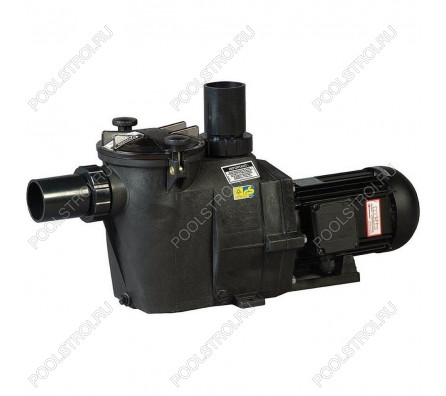 Насос для бассейна Hayward RS3025EV3 (27.5м³/ч 1.84кВт 380В)