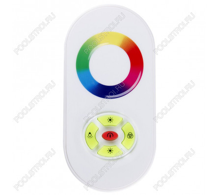 Пульт управления AquaViva к LED GAS PAR56 Dimmer