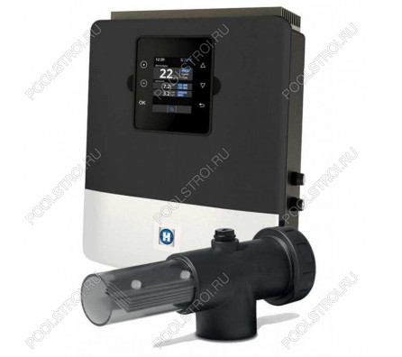 Хлоргенератор Hayward AquaRite LTO (300 м3, 50 г/ч)