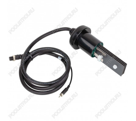 Ячейка для Hayward AquaRite AQR-HC-125 на 125 г/ч