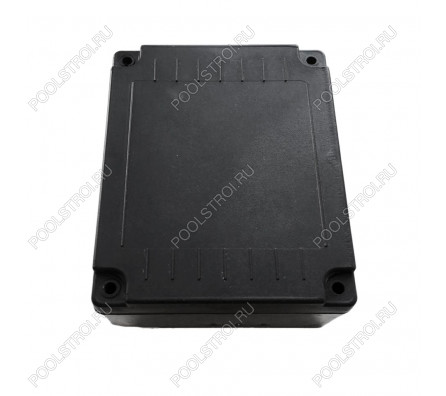 Коробка подключения Kripsol KSE / EP / KPR / KAP / KA 90 (M) RMOT0006.05R