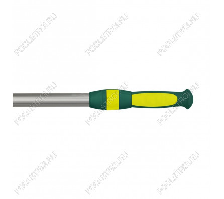 Штанга Kokido E-SERIES K927BU/S/ES 240-480 см
