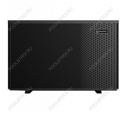 Тепловой насос Aquaviva X26 AVX30-12CP инвертор (тепло/холод, 12 кВт)COP30