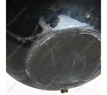 Фильтр Hayward NC780SE2 polyes (22m3/h, 300kg, бок, 2