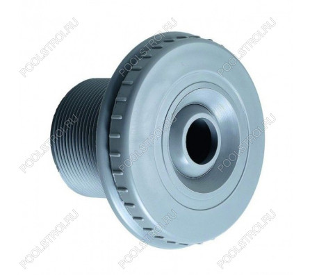 Форсунка стеновая Hayward 3315LG 2