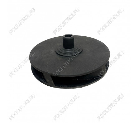 Крыльчатка насоса Hayward HCP4275/KAL  7,5 HP/RPUM0013.33R