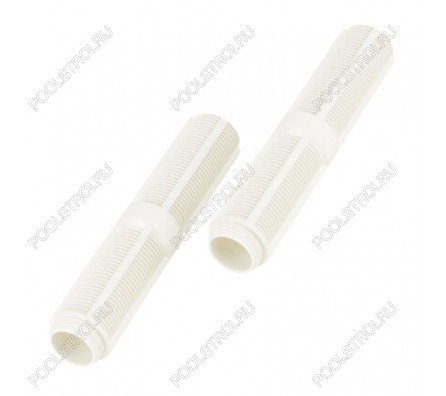 Сепаратор фильтра 170mm Kripsol (2шт) R084 BC.A/ RFD0115.10R