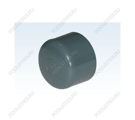 Заглушка д. 90 (7107090)