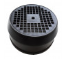 Крышка вентилятора насоса Kripsol MEC90 RBM1040.42R