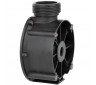 Корпус насоса VWS\STP 25-120
