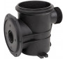 Корпус префильтра Aquaviva VWS/STP 25-50